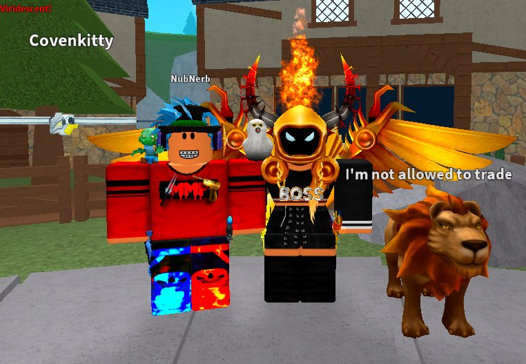 Coven On Twitter It Really Makes My Day To Meet Such Sweet - mmxpic twitter com tie5tz4hff