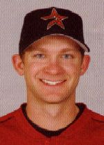 Happy Birthday, Adam Everett! 