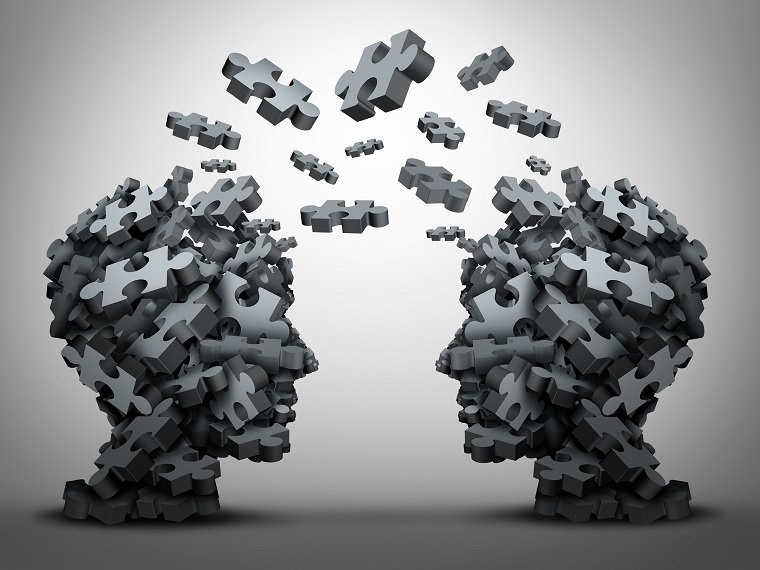 BPSOfficial's tweet photo. Schema Therapy: Working with Complex Clinical Presentations and Personality-Based Problems - our latest guest blog post from Susan Simpson https://t.co/Vd8LTUEjks #psychology #mentalhealth https://t.co/agxynPrAsO