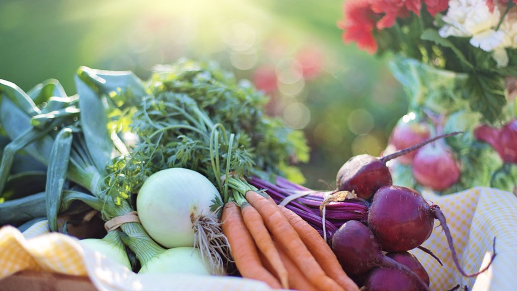 QAFilters's tweet photo. Natural Allergy Relief Tip #3  

Start eating an anti-inflammatory diet to reduce your risk for allergies. Caring for your body with nutrient-dense foods gives your immune system the ability to repair itself. #allergy #vegetables #nutrition https://t.co/NKw1rbsBKZ