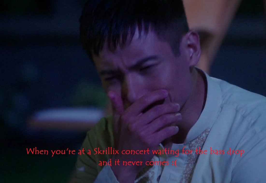 The best writers in Hollywood write for <a href="/nbcthegoodplace/">The Good Place is taking it sleazy</a>