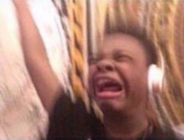 trapappee's tweet image. When the Brooklyn 99 theme starts playing