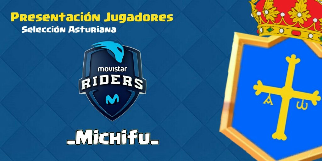 Me habeis convencido 😥 los mg tambien cuentan 😔🙁 ahi teneis otrooooo

@michifucr 😍😍