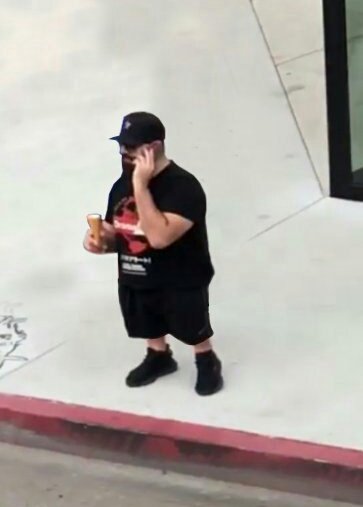 0x464's tweet photo. @IAmTheOGJimmy @KEEMSTAR  https://t.co/1Tp0mhkHl6