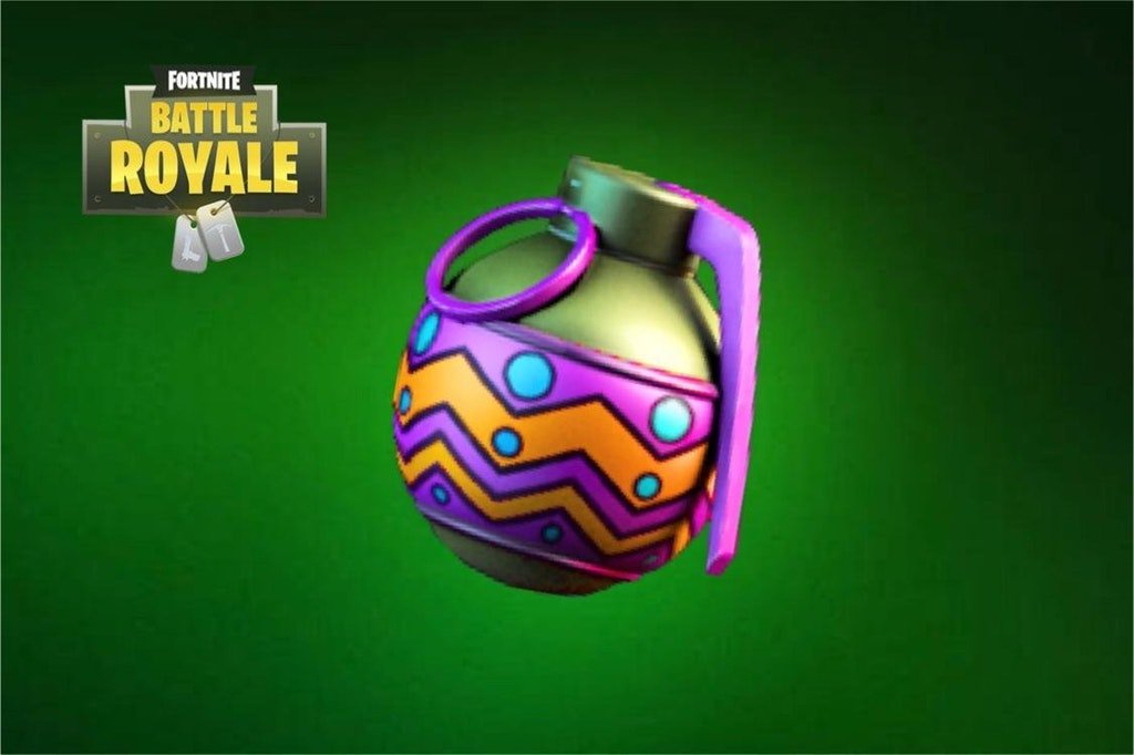 Fortnite Easter Egg Launcher - Best Fortnite Hacks - 1024 x 682 jpeg 61kB