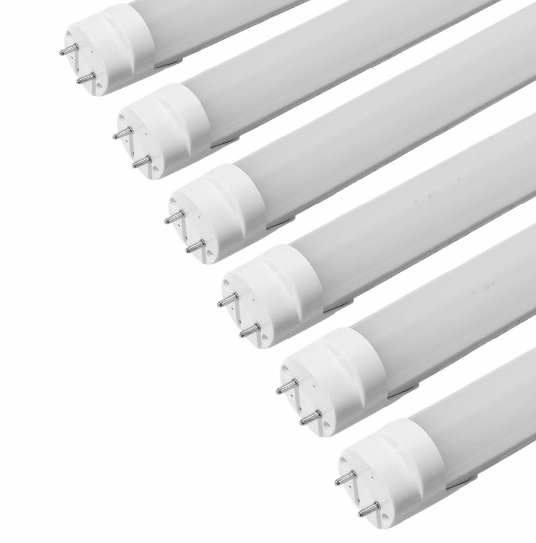 Светодиодная трубчатая лампа g13. Led tube Lights 2x18w. Led лампа трубка t8 tube. Светодиодная лампа т8 g13 Osram. Светодиодная лампа led tube 12w 2700k.