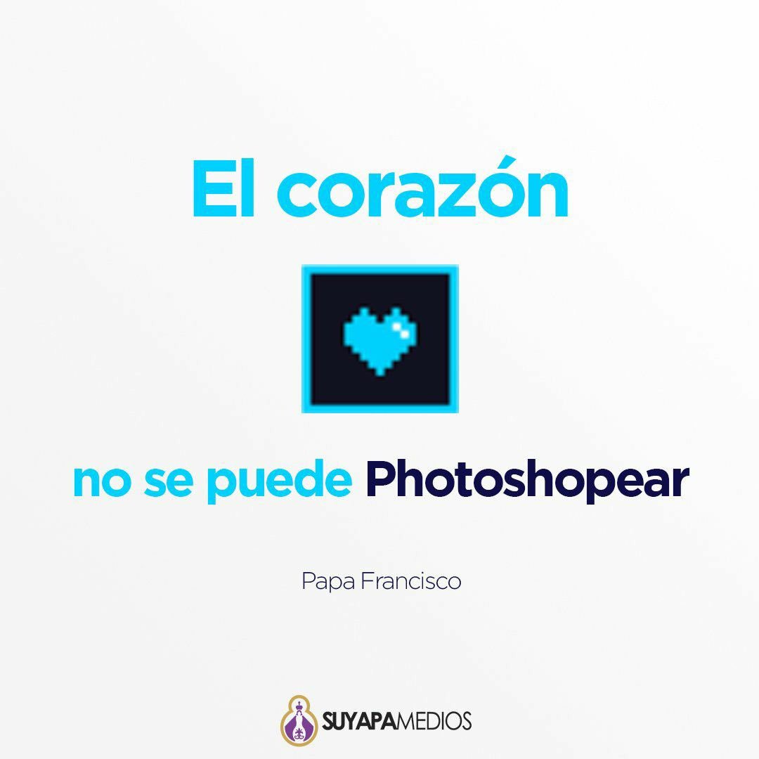 #frasesdelPapa #FranciscoEnPeru #ModoPapa