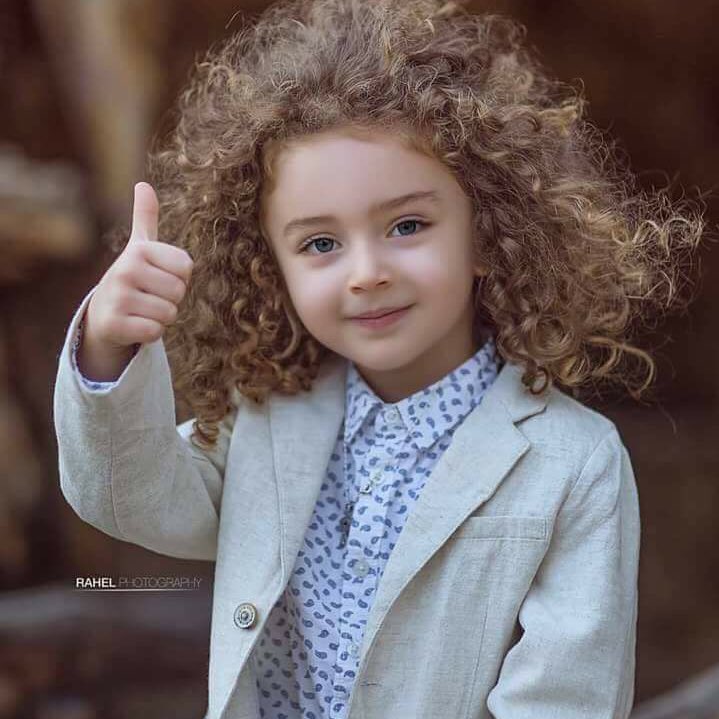 Adelawid2's tweet image. #صورة_جديدة_للملف_الشخصي