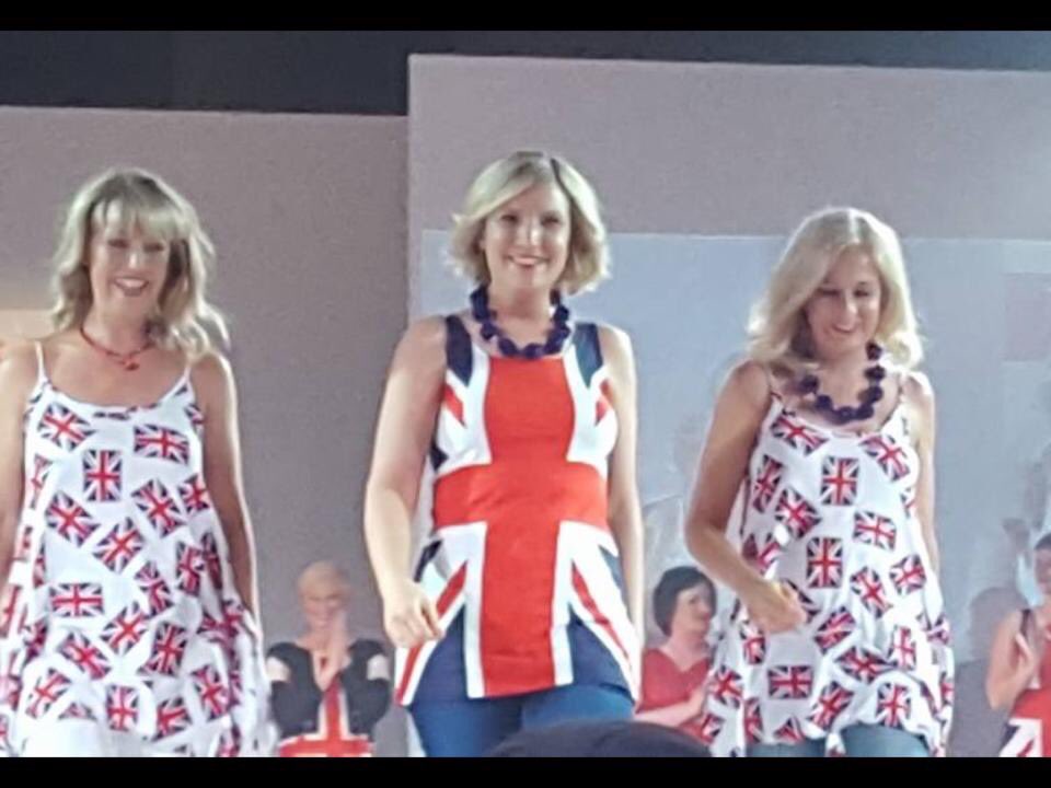 Janine Brook on Twitter: 