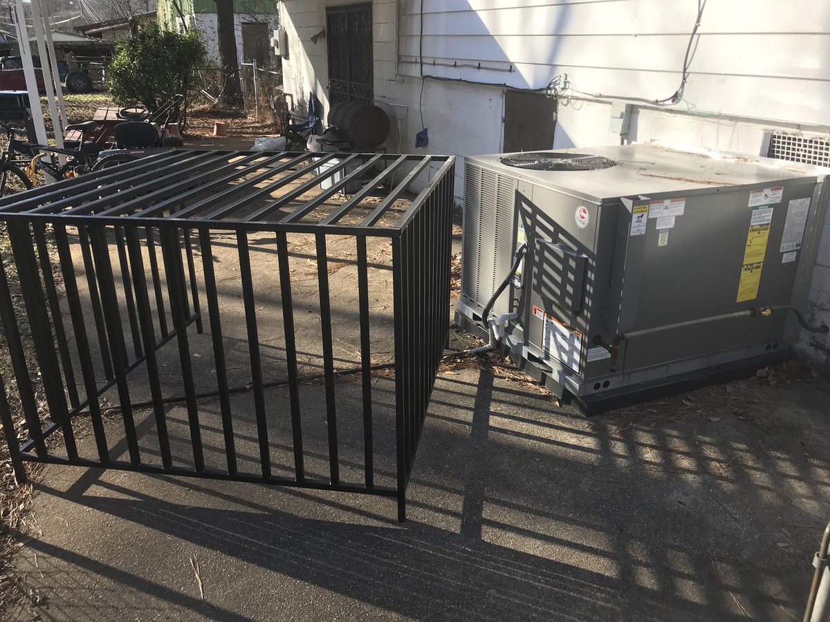 Iron City Welding (iron_welding) Twitter