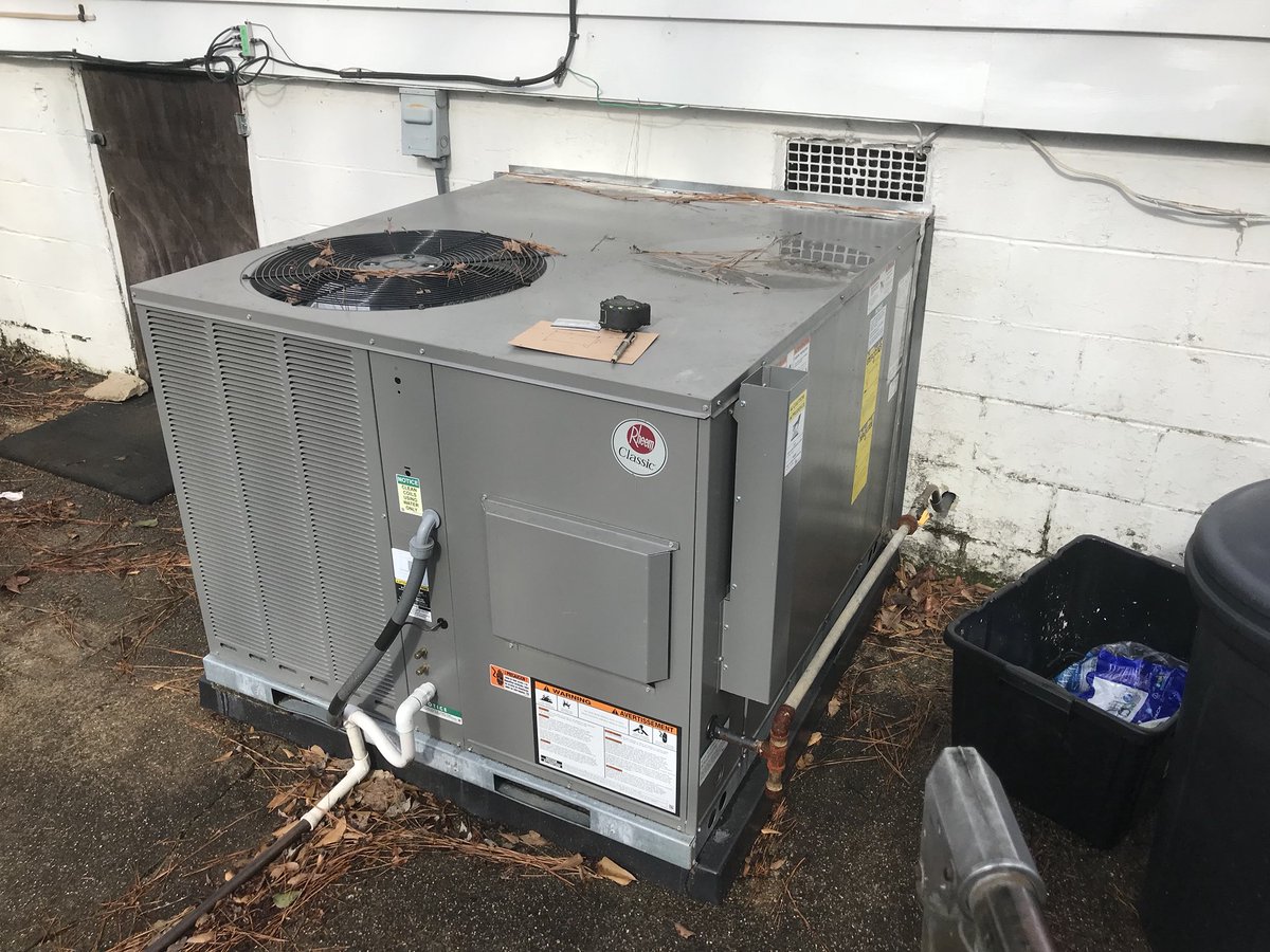 Iron City Welding (iron_welding) Twitter