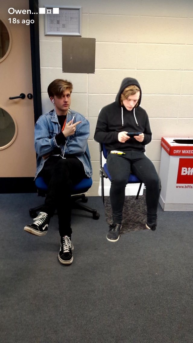 Jordan (@itsjordanfoley) / Posts / X