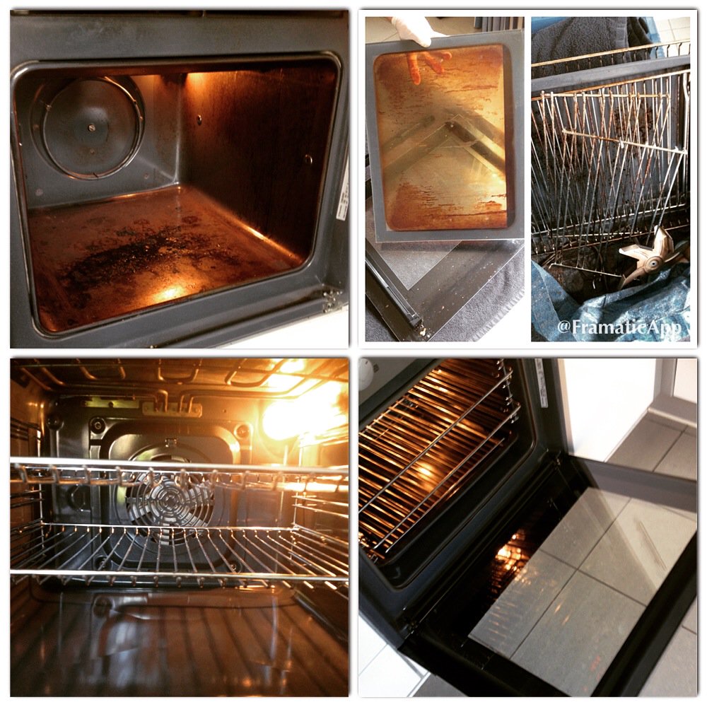 coxovencleaning's tweet photo. Fed up with the weather? Makes you miserable? I can cheer you up! Let me do a fantastic job on your oven/hob/extractor etc and bring a smile to your face. I clean up all the mess. #Gloucestershire #Cheltenham #Gloucester #Cotswolds https://t.co/i86e3oASvd