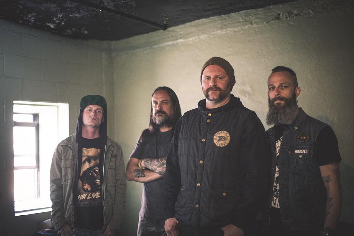 deadpresszine's tweet photo. REVIEW: 36 Crazyfists / All Hail The Yeti / '68 / Death Blooms @ Manchester (19/01/2018)
https://t.co/puVZAxEPOE

Written by @zachredrup
#36CF #36Crazyfists #Lanterns #Metalcore https://t.co/wrE64EzXlw
