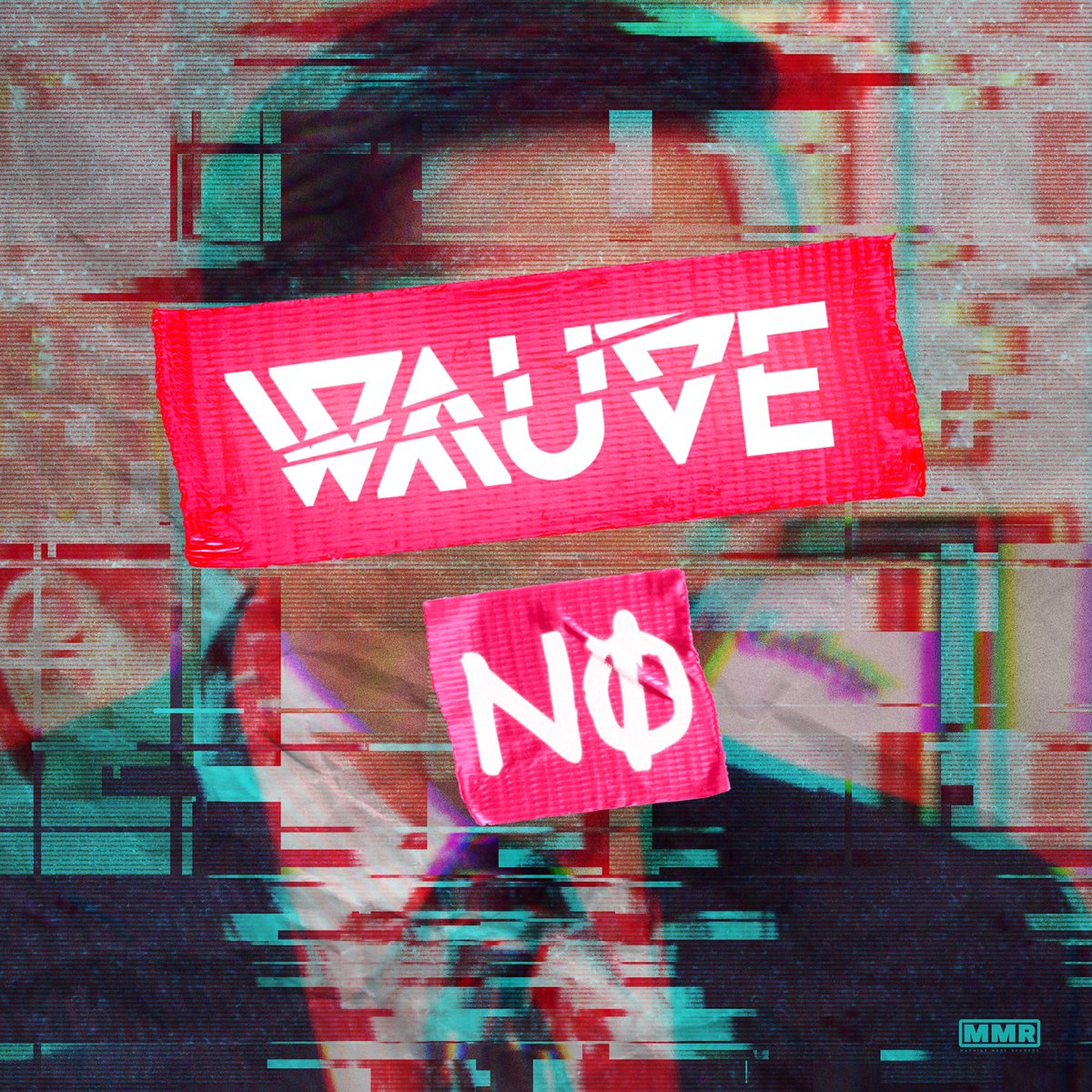 Dope first release from an artist we are looking to work a lot more with. Introducing @Wauve_ with hiphop banger “No” check it out here: wauve.lnk.to/no