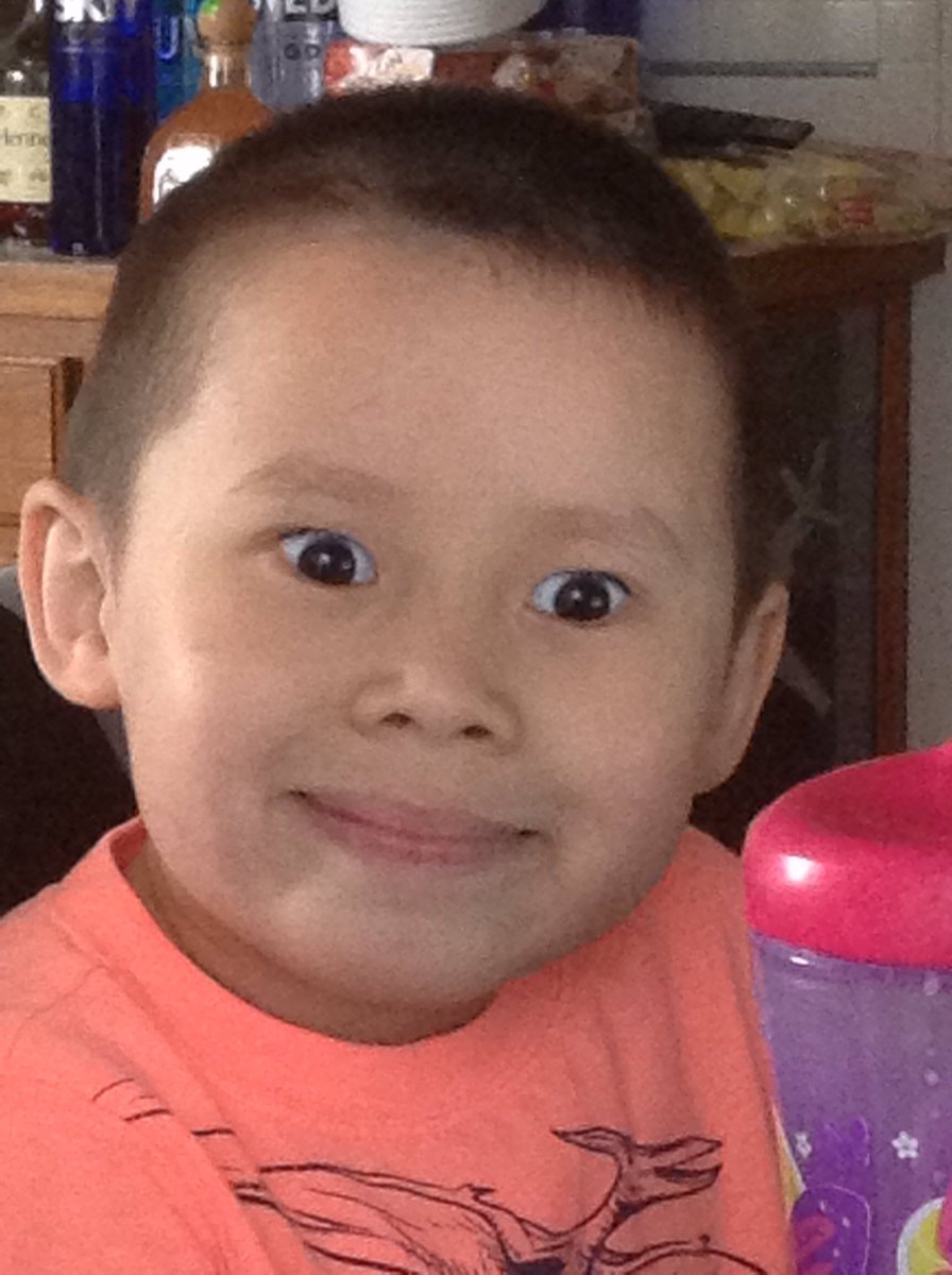 anhifer_'s tweet image. Mom: How was the sleepover? 

BFF: We didn't have a sleepover

Me: