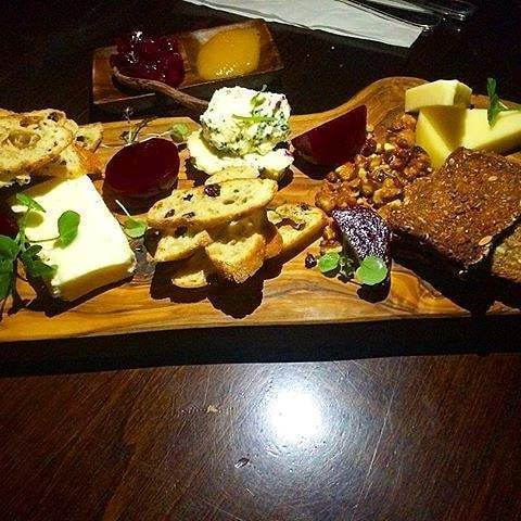 CanadianFoodies's tweet photo. When is the official opening?
#repost 📷: @emmachowsdown
.
Got a sneak peak of the newly renovated  @carletonhalifax tonight during the @idowfestival and ordered their #cheeseboard to munch on during the sweet tunes of tonight's musicians. #cheeseeee … https://t.co/8aEDOdPLEh https://t.co/kCwWtyvdsg