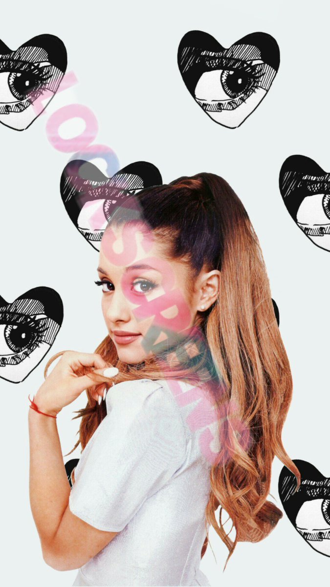 Iockscreen_'s tweet image. rt si los quieres