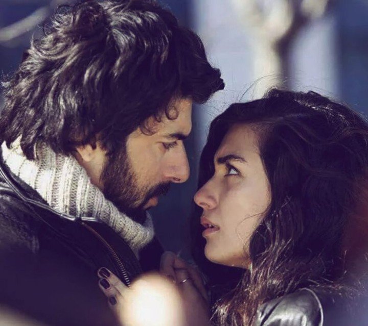 TurkeyNewsAR's tweet photo. 12.3.2014 😓😢

https://t.co/tgAGmnx6dm https://t.co/EyHpYCeHaK