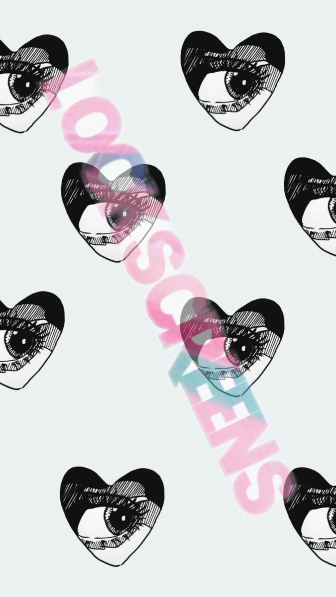 Iockscreen_'s tweet image. rt si los quieres