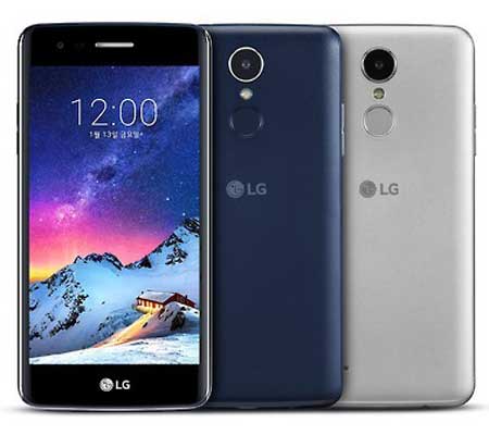 Mobile78000's tweet photo. #LGX4Plus #LGX4PlusPrice with #Releasedate, #Specs - #LGmobileprices #mobilewithprices #LATESTMOBILEPRICES #mobilepricelist
https://t.co/AeOXZkhHjY https://t.co/blrIgO7SaY