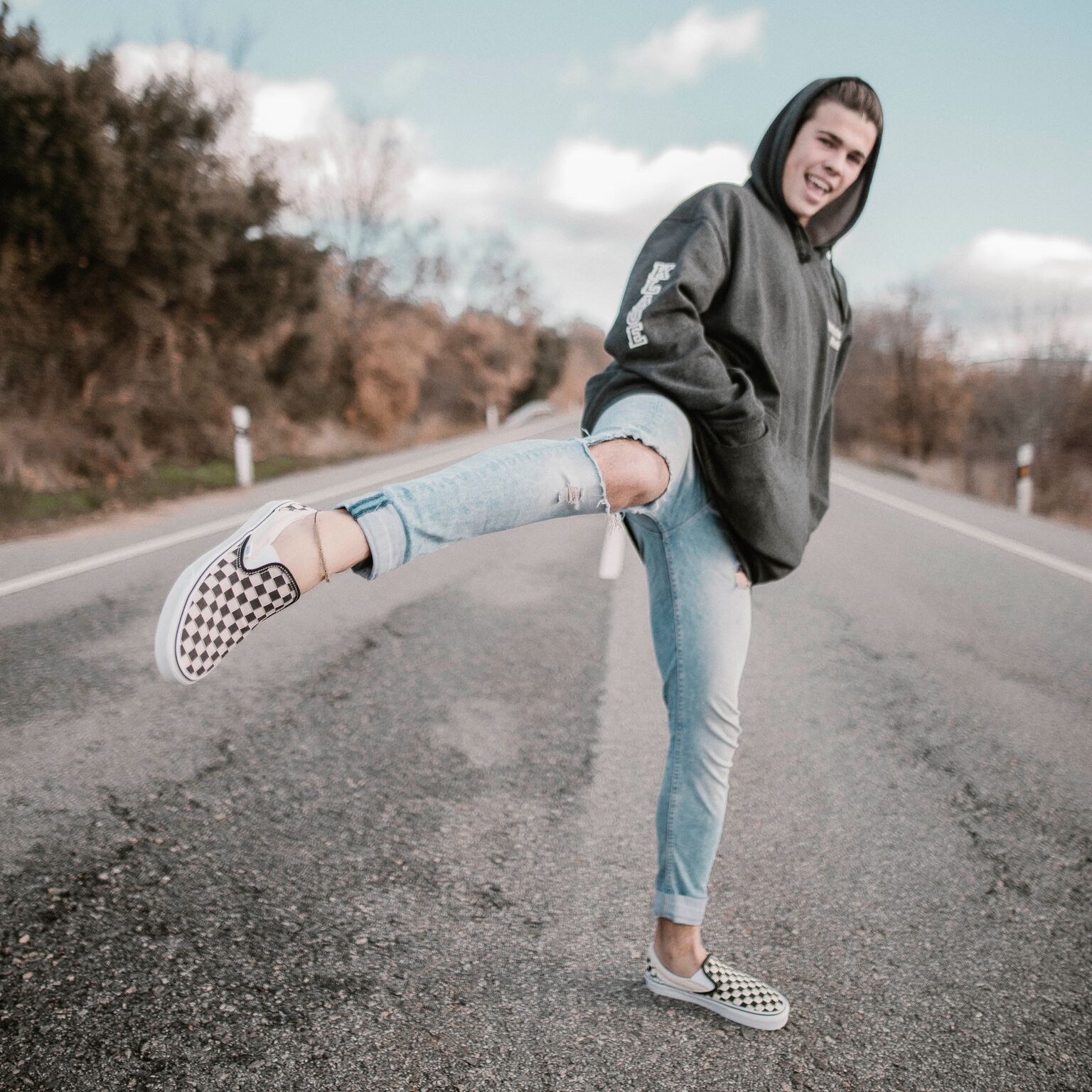 Disparo escena El camarero ulanka on Twitter: "VANS CHECKERBOARD CLASSIC SLIP ON.⚡ ¿Molan verdad?😎  Exclusivas en la web. -&gt; https://t.co/goDz62Q8ke #ulanka #ulankamen #vans  #checkerboard https://t.co/PhmOn28zgP" / Twitter