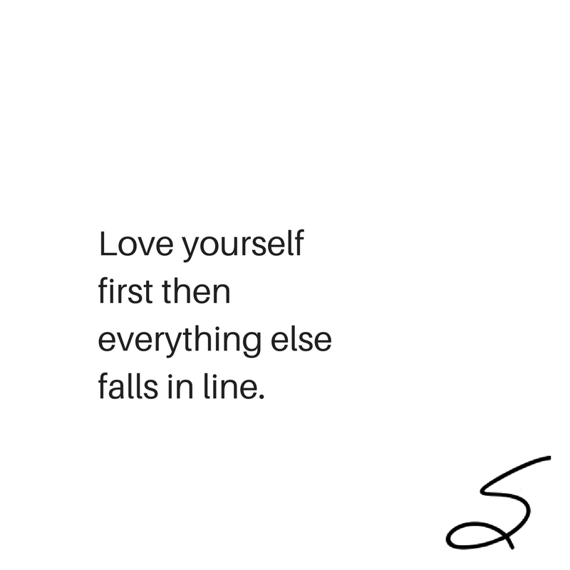 StephMossSalon's tweet photo. #SundayInspiration https://t.co/sorbSkTjkj