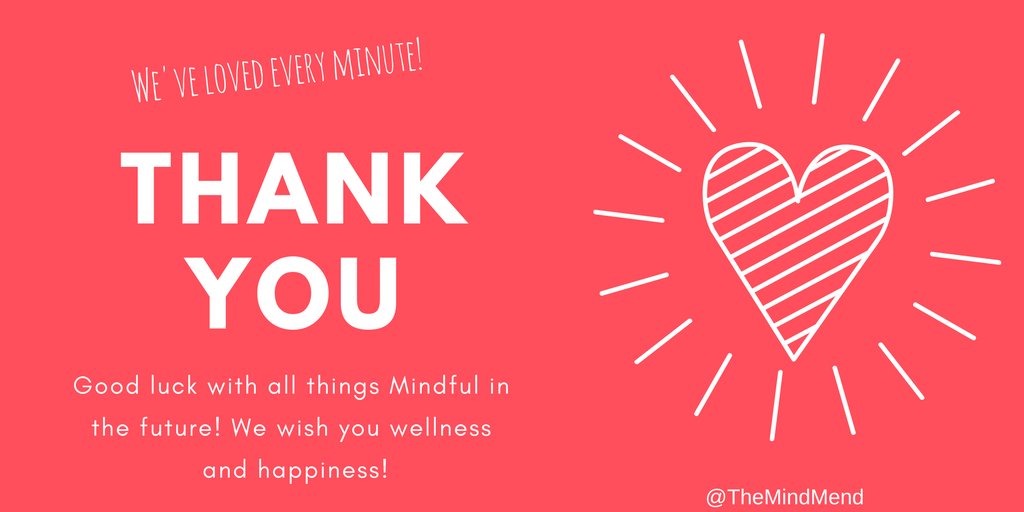 Mumfulness tweet media