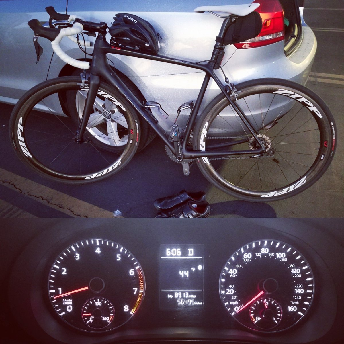 BizDevTim's tweet image. 