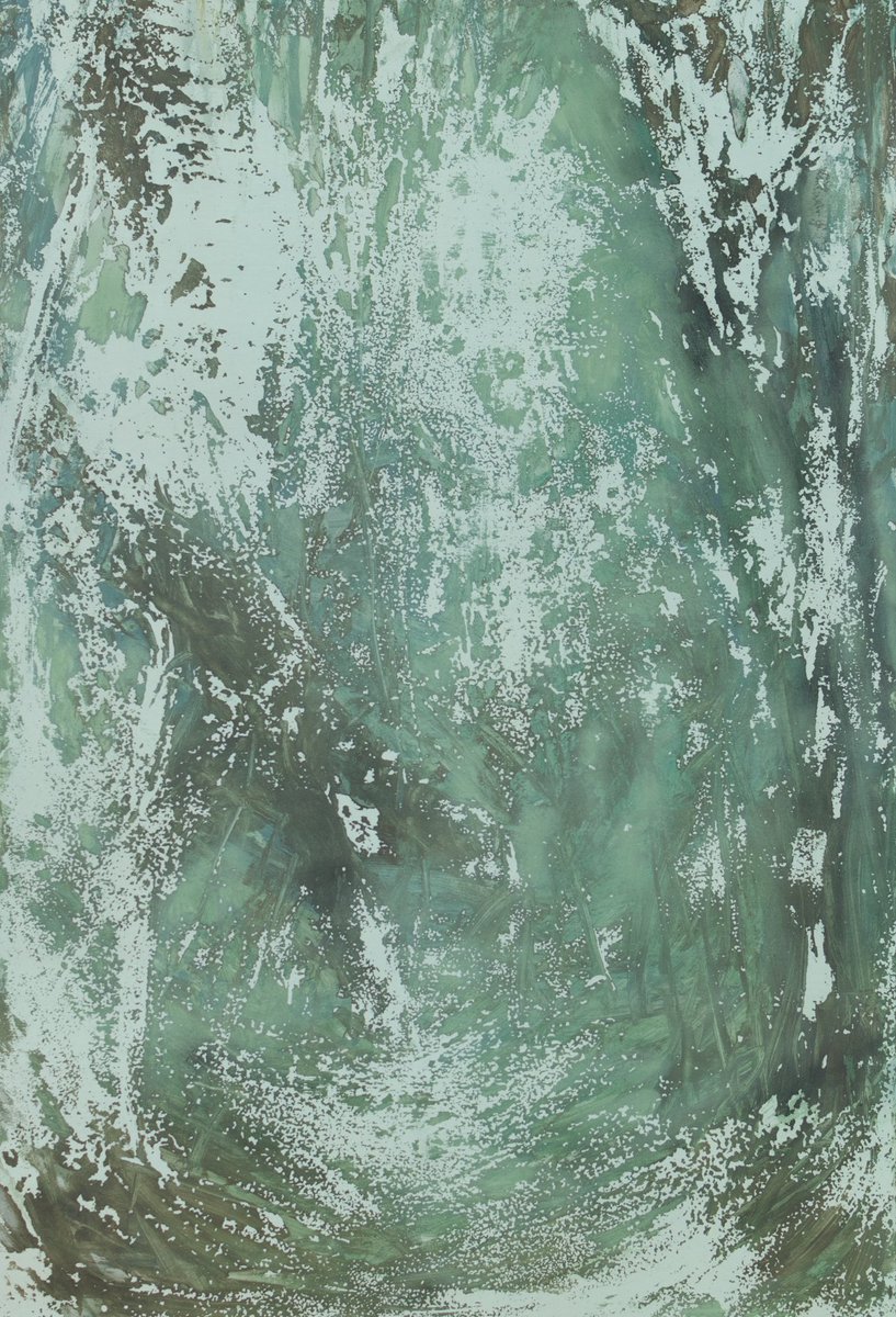 justfairs's tweet photo. . @kubikgallery emerged in 2010 as a space of artistic promotion with the main purpose of representing Portuguese and foreign artists. For this edition of @justmadartfair, will present artworks by #AnaLinhares, #HernâniReisBaptista, #PedroVaz, #PedroTudela and #MartinDerner. https://t.co/MPRSmsfUmG