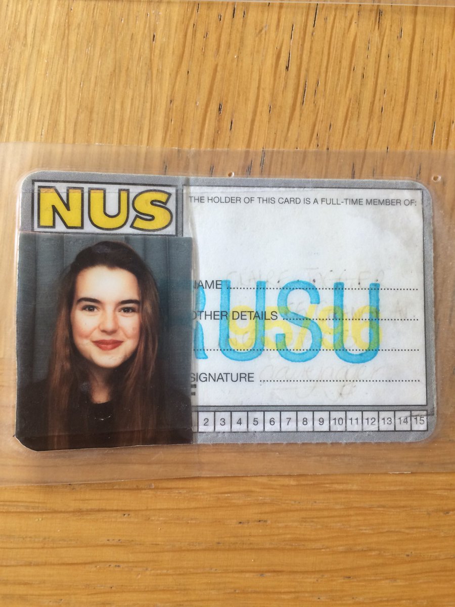 chjagger1's tweet photo. โOh mummy you look so much better, I mean younger...โ Time to stop talking now Kate Willow ๐คฃ๐๐ #outofthemouths #wasyoungonce #nuscard https://t.co/X9xlNucUDU