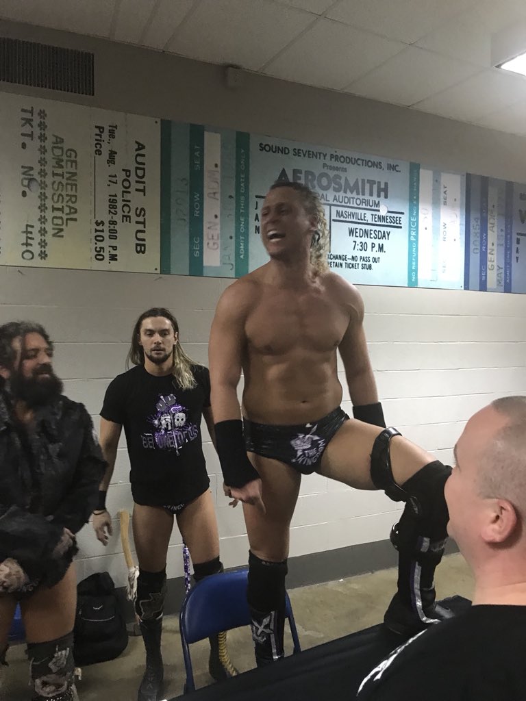 CptSinks tweet media