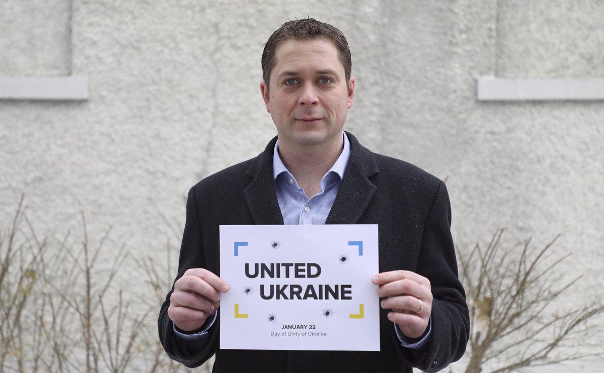 Flashmob deakutato: Ukrainians thank their fathers Flashmob deakutato: Ukrainians thank their fathers