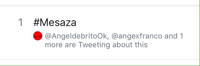 Imagineange's tweet photo. Son TT en Argentina #Mesaza #AngelaConMirtha y Angela Torres 💖 Hermosa tarde, Cantaste increíble @angelatorresok 🦋 https://t.co/fbvCinKLrR