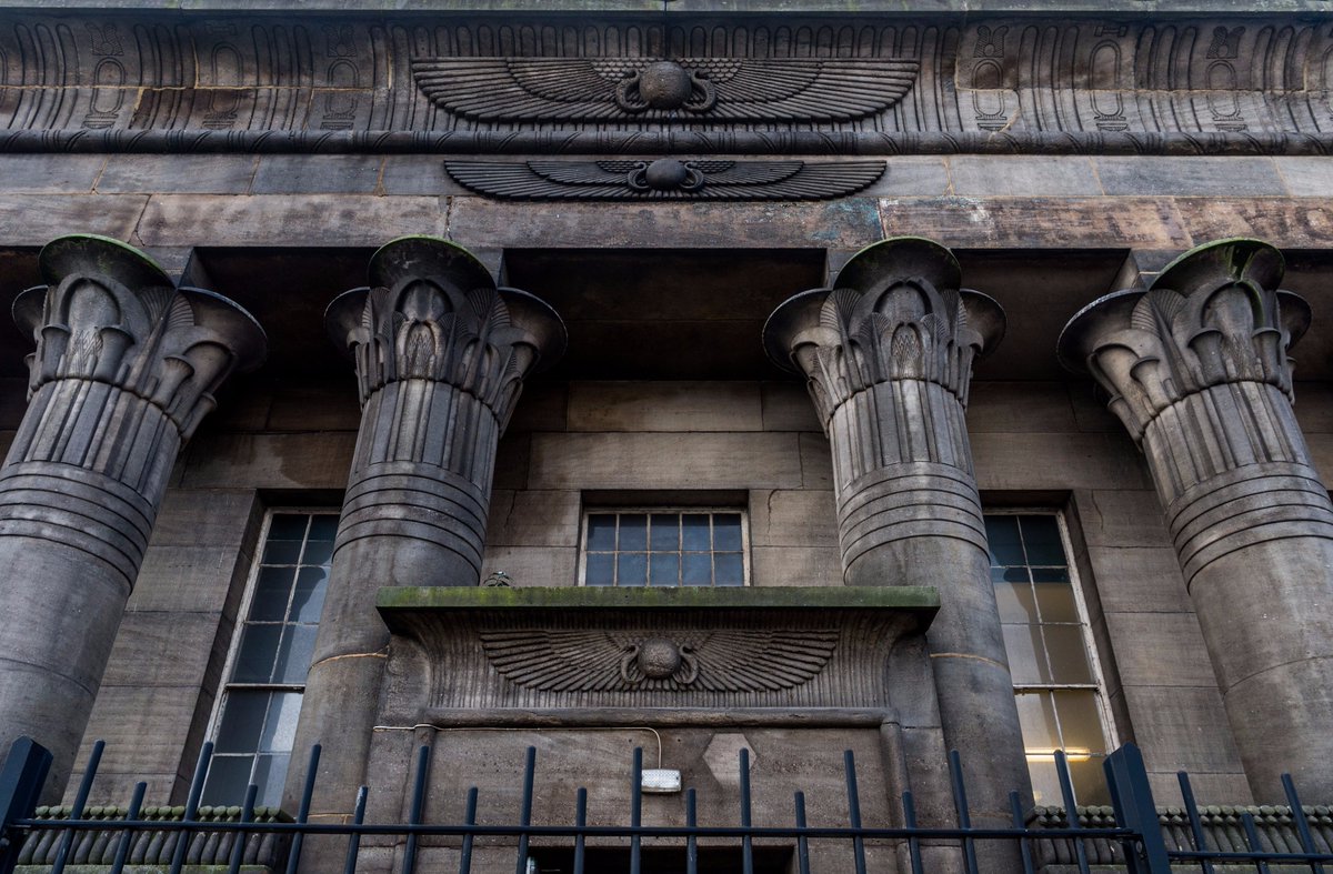 'Help us tell and re-tell the Temple Works story' says #Leeds heritage campaigners yorkshireeveningpost.co.uk/news/campaigne…  <a href="/philkirby/">Phil Kirby</a>  <a href="/culturevultures/">Permaculture Vulture</a>  <a href="/templeworks/">TW</a>