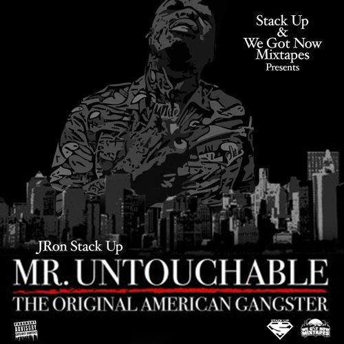djriggz011's tweet image. Have you heard ‘Mr Untouchable - @JRonStackUpMM ’ by @finalestackup on #SoundCloud? #np soundcloud.com/finalestackupw…
 TH056TH1 065EH 1SE5