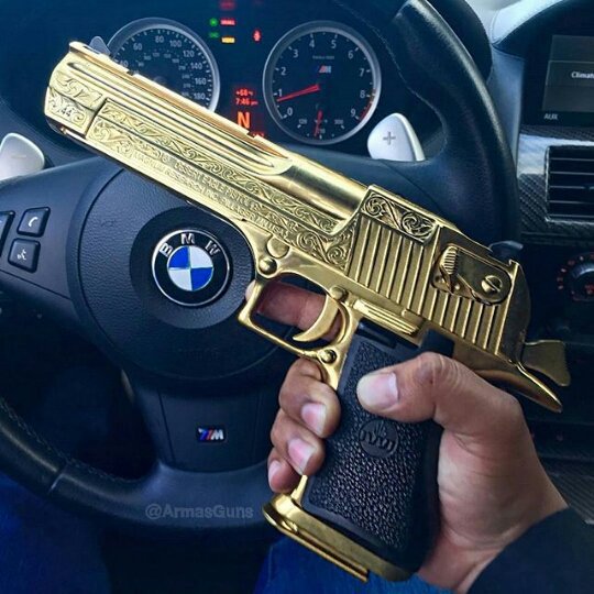 ARMAS™︻╦デ╤╾━ - - - on X: Domingou .... https://t.co ..., حجم الصورة 540x540