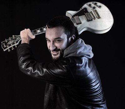 Lülu publicará un nuevo EP de duetos a través de <a href="/DromedarioRock/">El Dromedario Records</a> 

mariskalrock.com/?p=122123

cc/ @LuluForraje