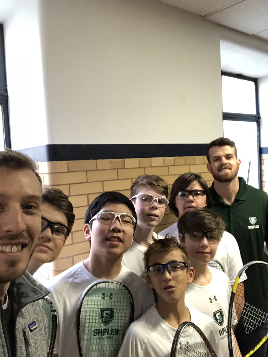 Chris Chwastyk (CDChwastyk) Twitter