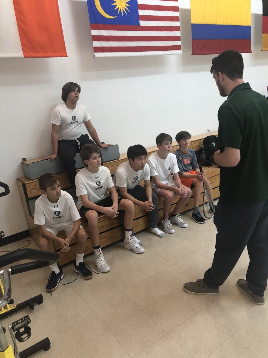 Chris Chwastyk (CDChwastyk) Twitter