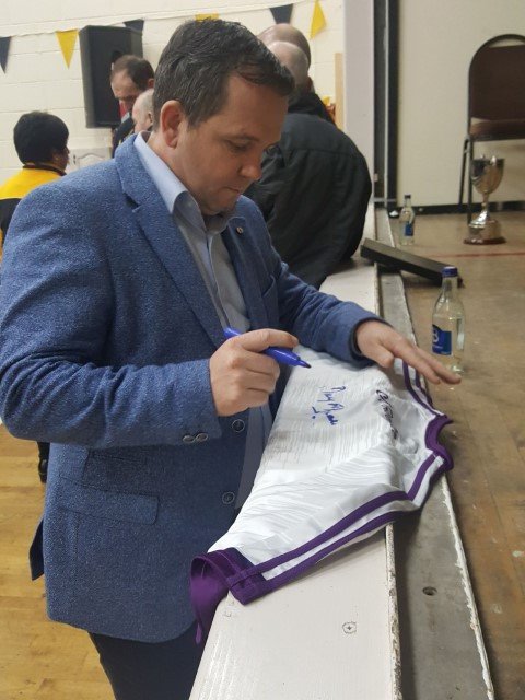 Davy Fitz in Askamore askamorecommunity.wordpress.com/2018/01/21/dav…