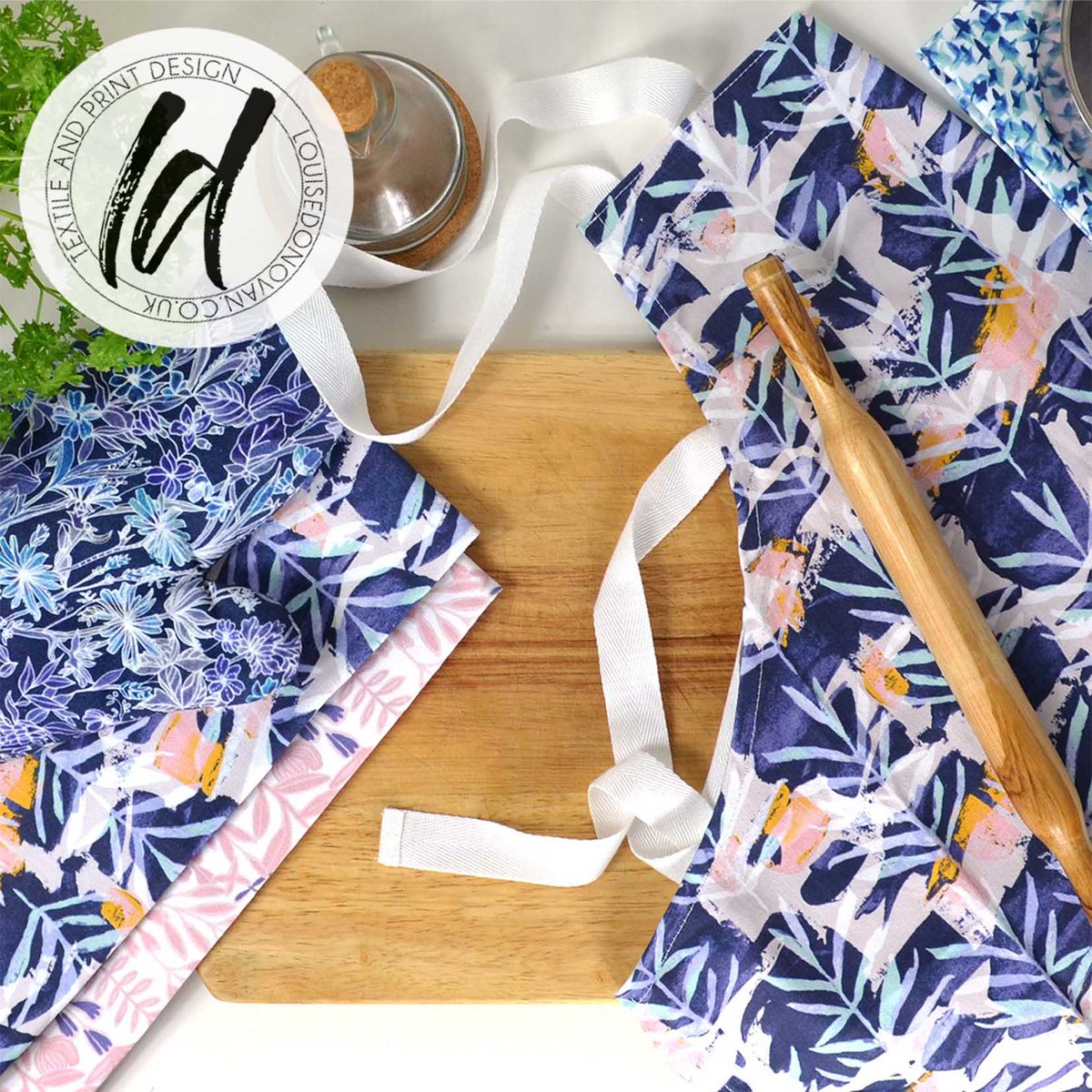 LDonovanDesign's tweet image. Hi @TheoPaphitis We're an independent British design brand selling printed homeware and stationery! Every print is designed and developed by myself, we then work with British manufactures to bring our products to life 🌟

louisedonovan.co.uk

#SBS #shoplocal #britishdesign