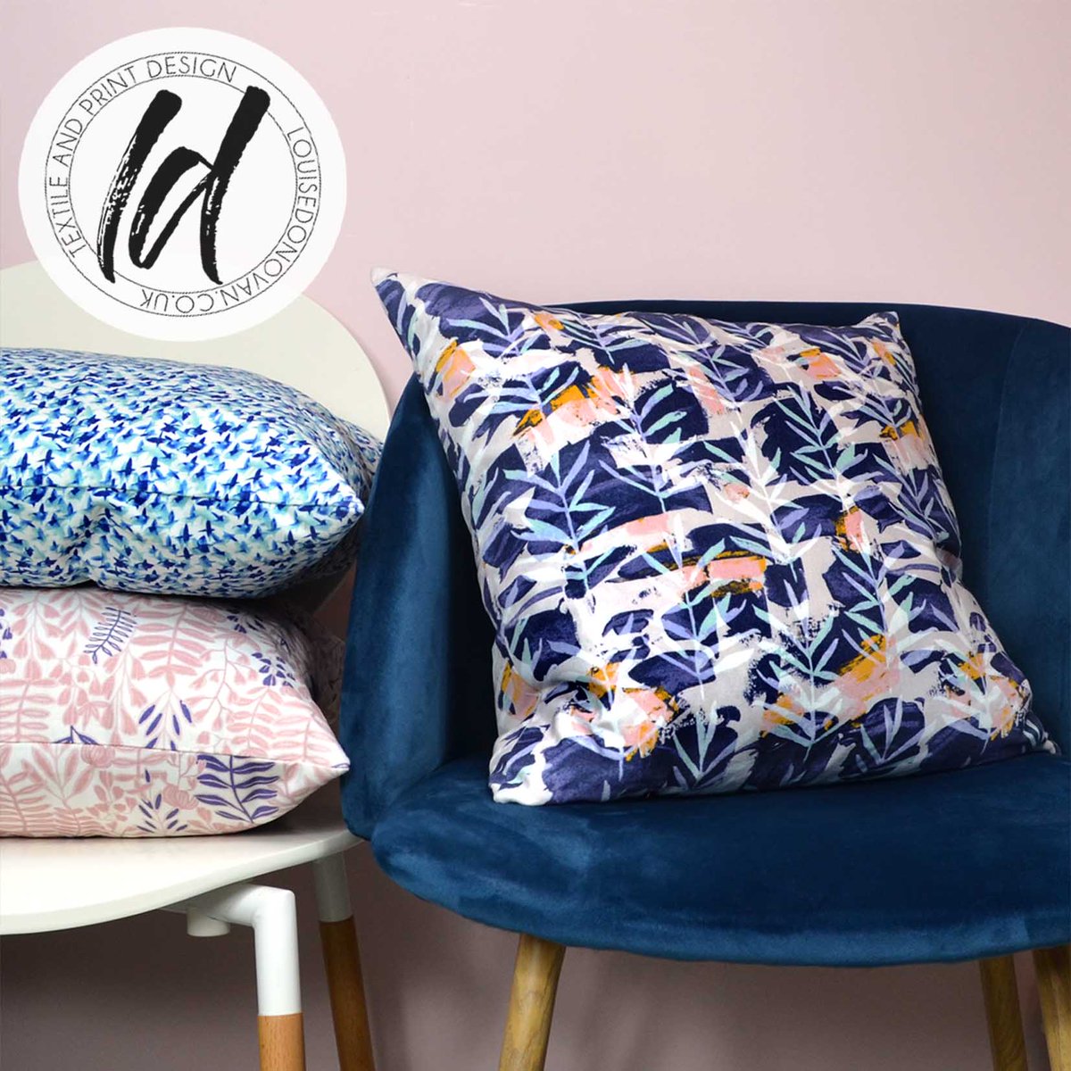 LDonovanDesign's tweet image. Hi @TheoPaphitis We're an independent British design brand selling printed homeware and stationery! Every print is designed and developed by myself, we then work with British manufactures to bring our products to life 🌟

louisedonovan.co.uk

#SBS #shoplocal #britishdesign