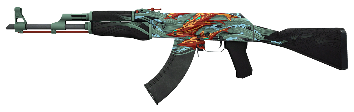 Roknarr's tweet photo. GIVEAWAY AK AQUAMARINE

► RT + FOLLOW @Roknarr @CSGOMagicSite 
► Sub &amp; être actif sur le live : https://t.co/ghWhBQY1Ec

TAS 21H20 https://t.co/o2e6752uPC