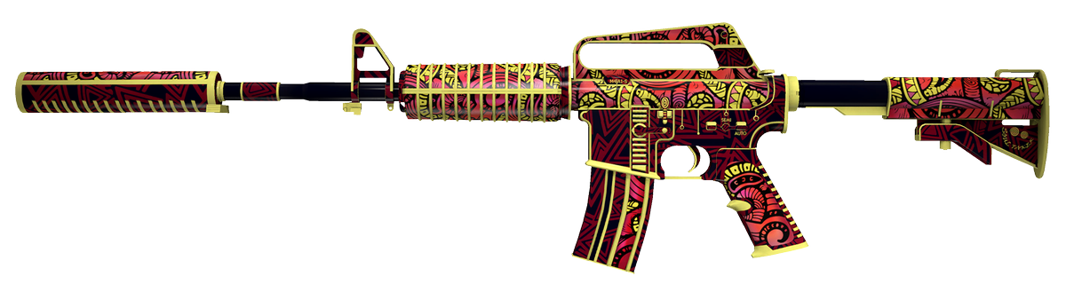 Roknarr's tweet photo. GIVEAWAY M4 CHANTICO

► RT + FOLLOW @Roknarr @CSGOFROGJACKPOT 
► Sub &amp; être actif sur le live : https://t.co/ghWhBQY1Ec

TAS 21H50 https://t.co/E0Bu1JhtRX