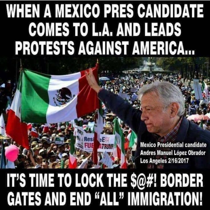 Tardhump's tweet photo. #FightforAmericans
Pass the budget
Let DACA die
Stand and fight for Americans
Build the wall
#Wecomefirst https://t.co/xDFtJz0y0Q