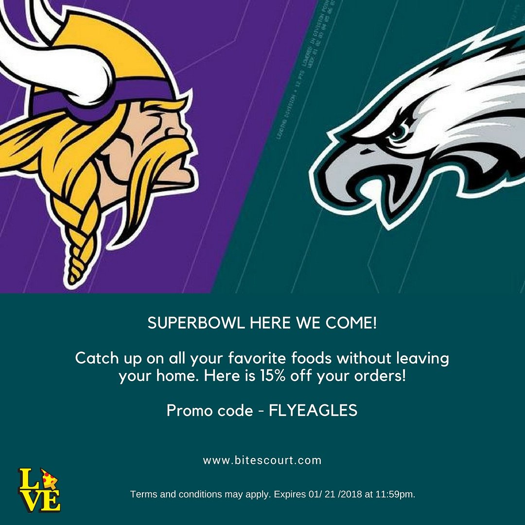 bitescourt's tweet photo. Let's go #eagles #philly are you ready!!?!
.
.
#phillyapp #foodapp #phillyfoodapp #philly #philadelphia #ilovephilly #phillyeats #eeats #eeeeeats #phillyfood #phillyfoodie #food #foodie #yum #yummy #phillysbest #phillysbestapp #phillybestfood #order #download #free #app https://t.co/AvpZuMX8ly