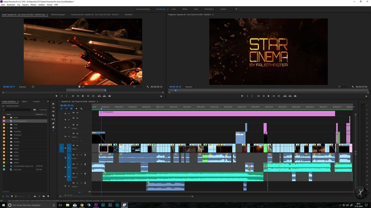 Frustmaster's tweet image. It&apos;s done!! This was a tough one...hope you guys like it! #Retaliator#cinematic#StarCitizen