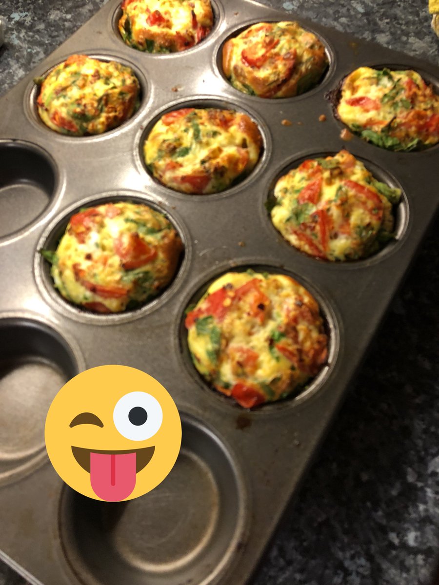 Good day today with <a href="/EnglandGolf/">England Golf</a> WM u18’s thanks to <a href="/BenLangdown/">Dr Ben Langdown</a> for fitness &amp; nutrition presentation and all despite the weather <a href="/MarriottForestA/">Vulnerability</a> #wintergolf