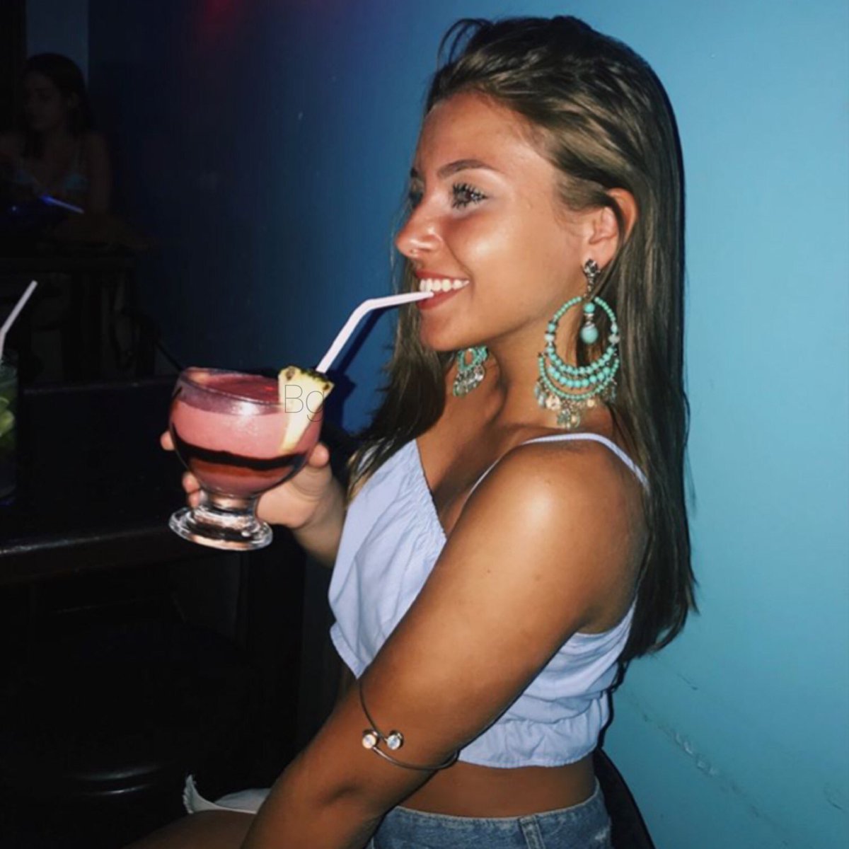 blauthgirl's tweet image. 3x3 pra vocês .